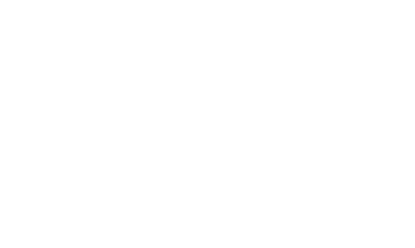 CiderTrail-Logo