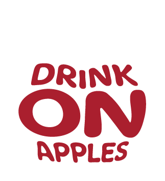 DrinkON_Logo_Reversed