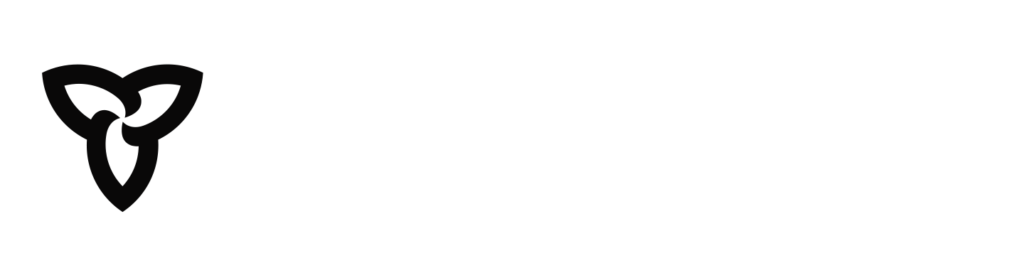 MAFA-logo