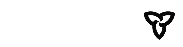 Ontario-Logo