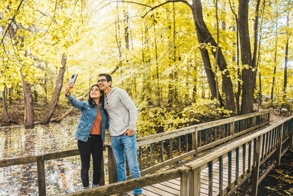 Lambton-Trail-Listing