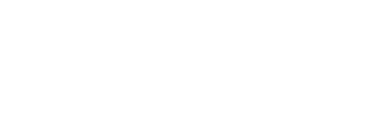 Lambton-county-cider-trail