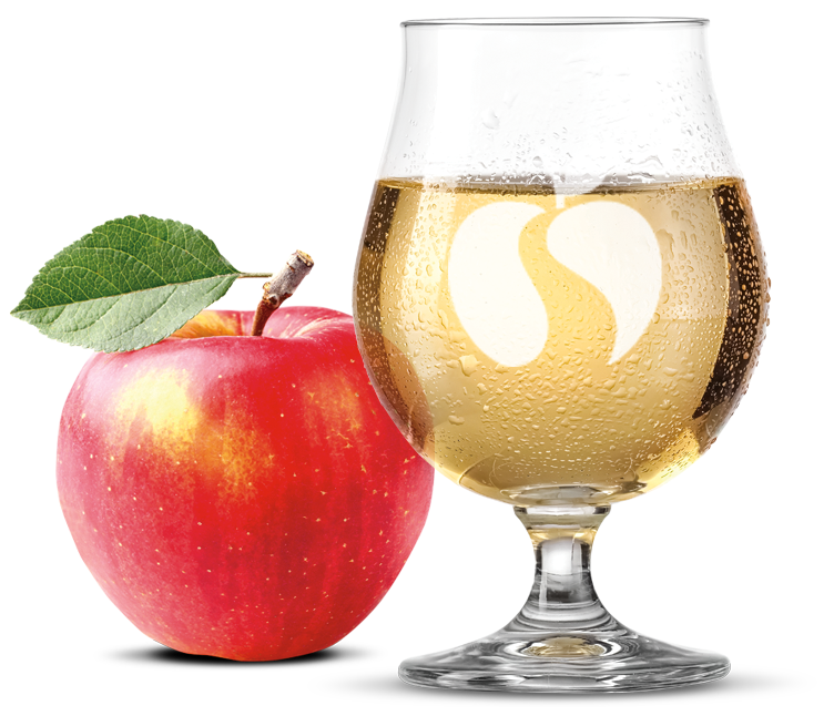 apple-and-glass-of-cider