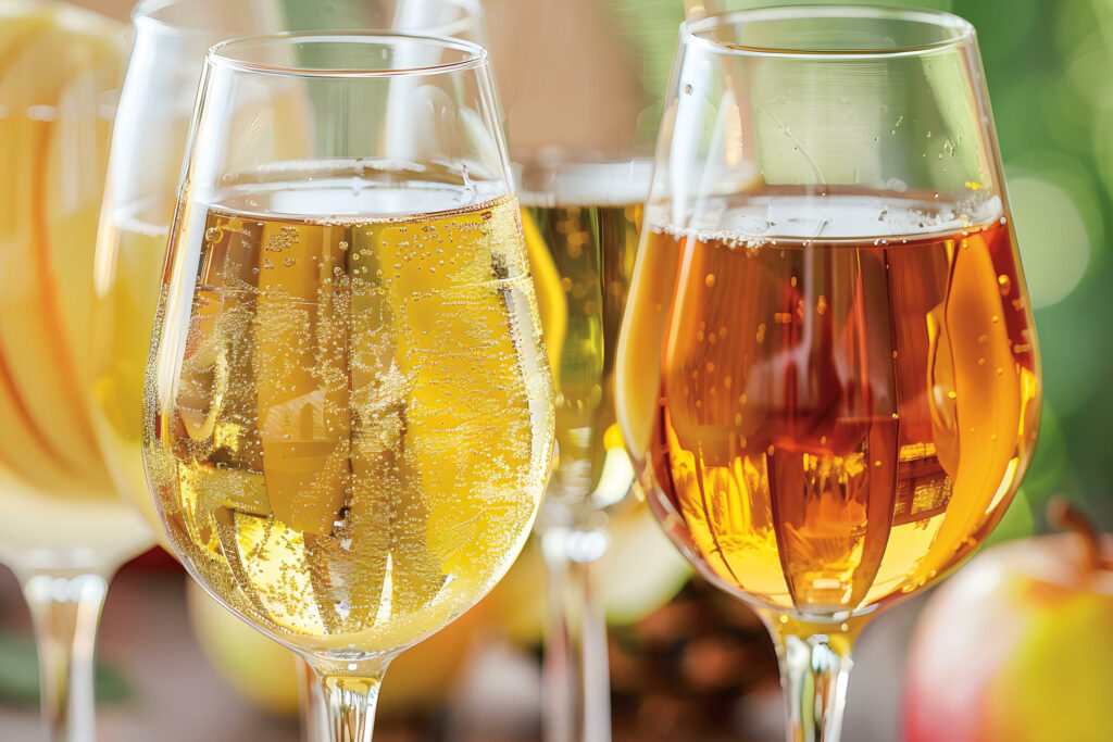 blog-Cider Competition4