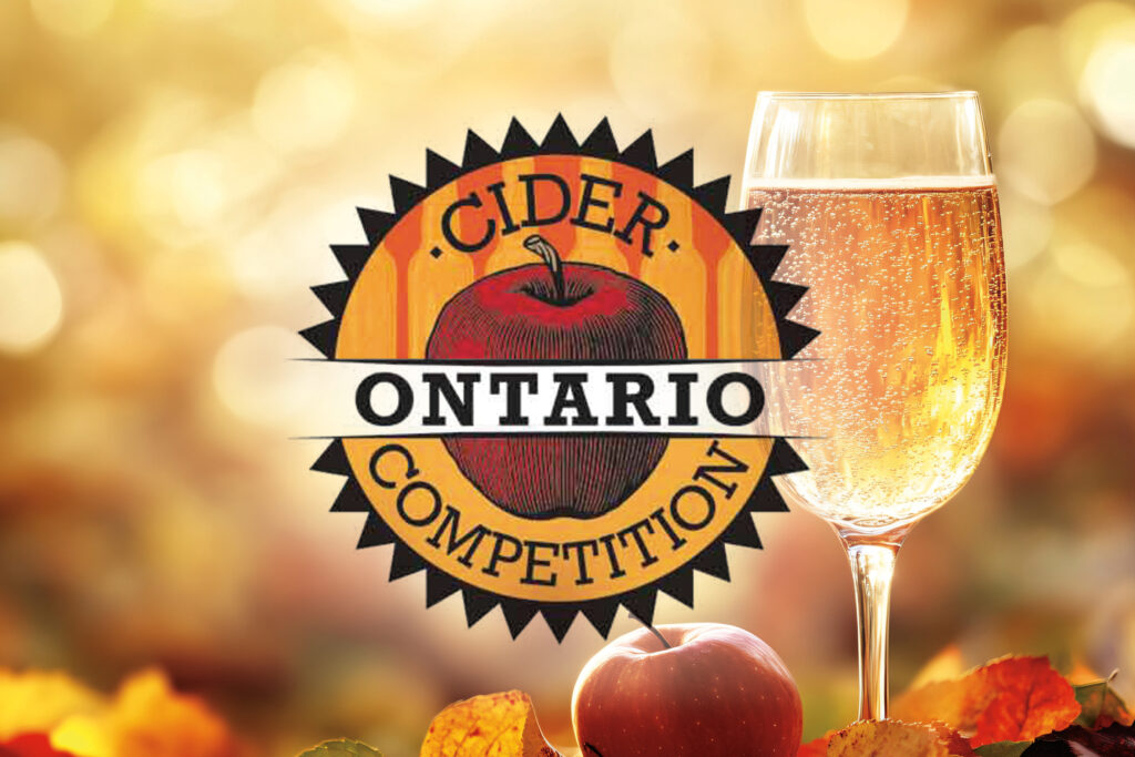 blog-Cider Competition5 copy
