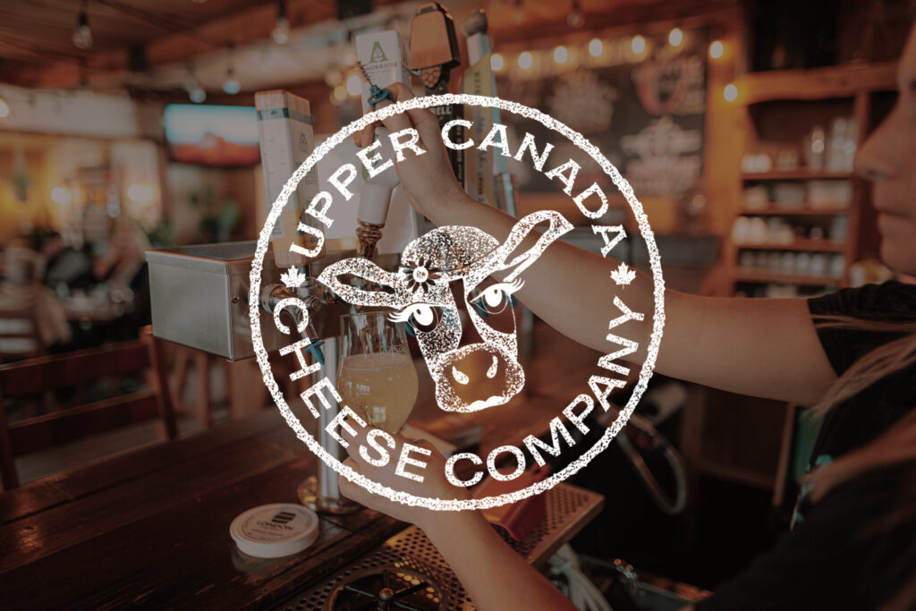 blog-Upper-Canada-Cheese copy