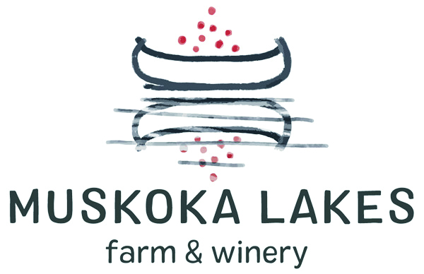 muskoka-lakes-farm-winery-logo