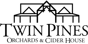 twinpines-logo