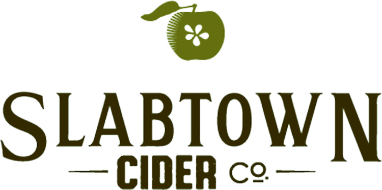 Slabtown-Cider-logo