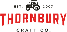 Thornbury-Craft-Cider-logo