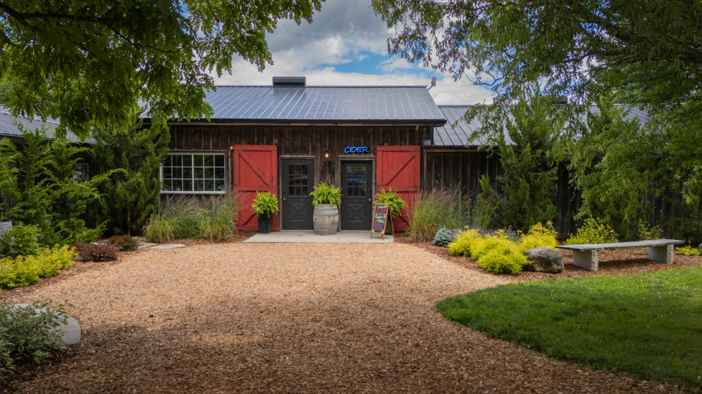 West-Avenue-Cider-House