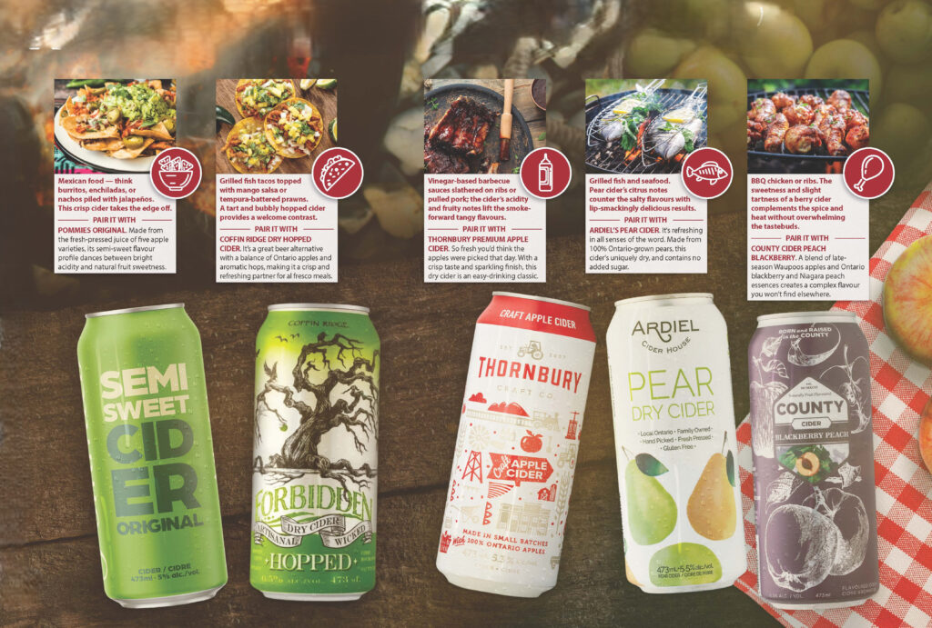Barbecue-and-Cider