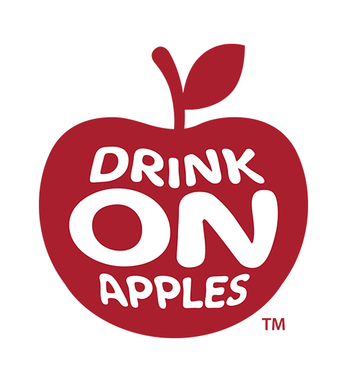DrinkON_Logo