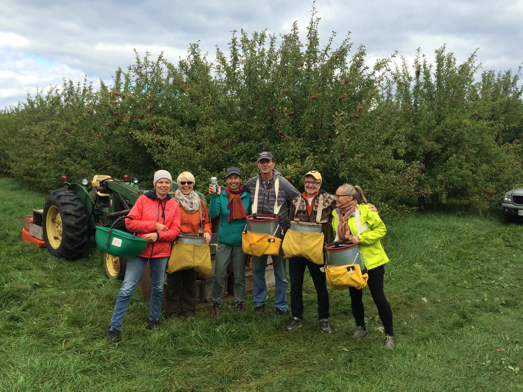 Windswept-Orchard-Crew