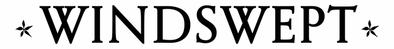 Windswept-Orchard-Logo