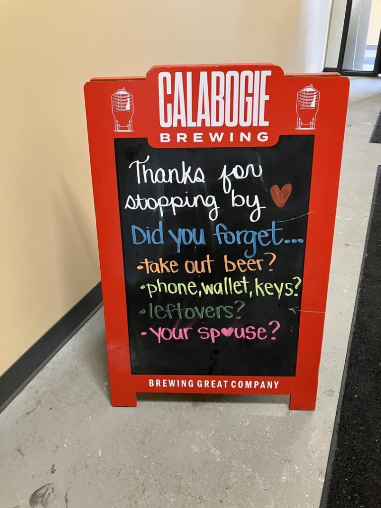 Calabogie-Brewing-Sign