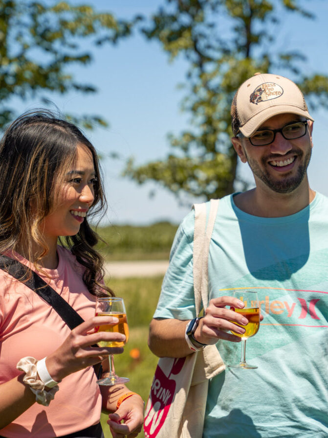 Cider-Festival