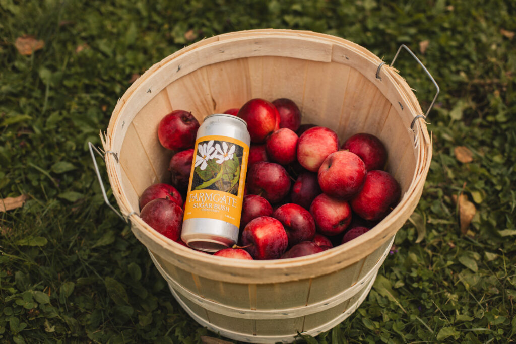 Farmgate-Cider-In-Apple-Basket