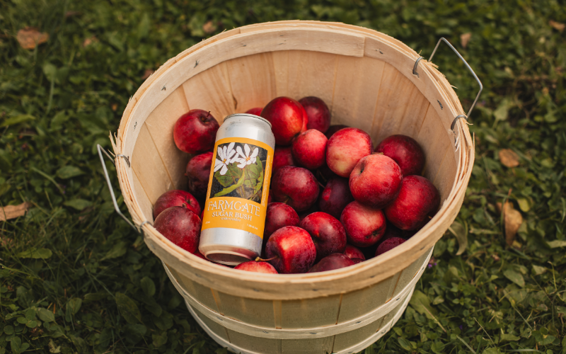Farmgate-Cider-In-Apple-Basket