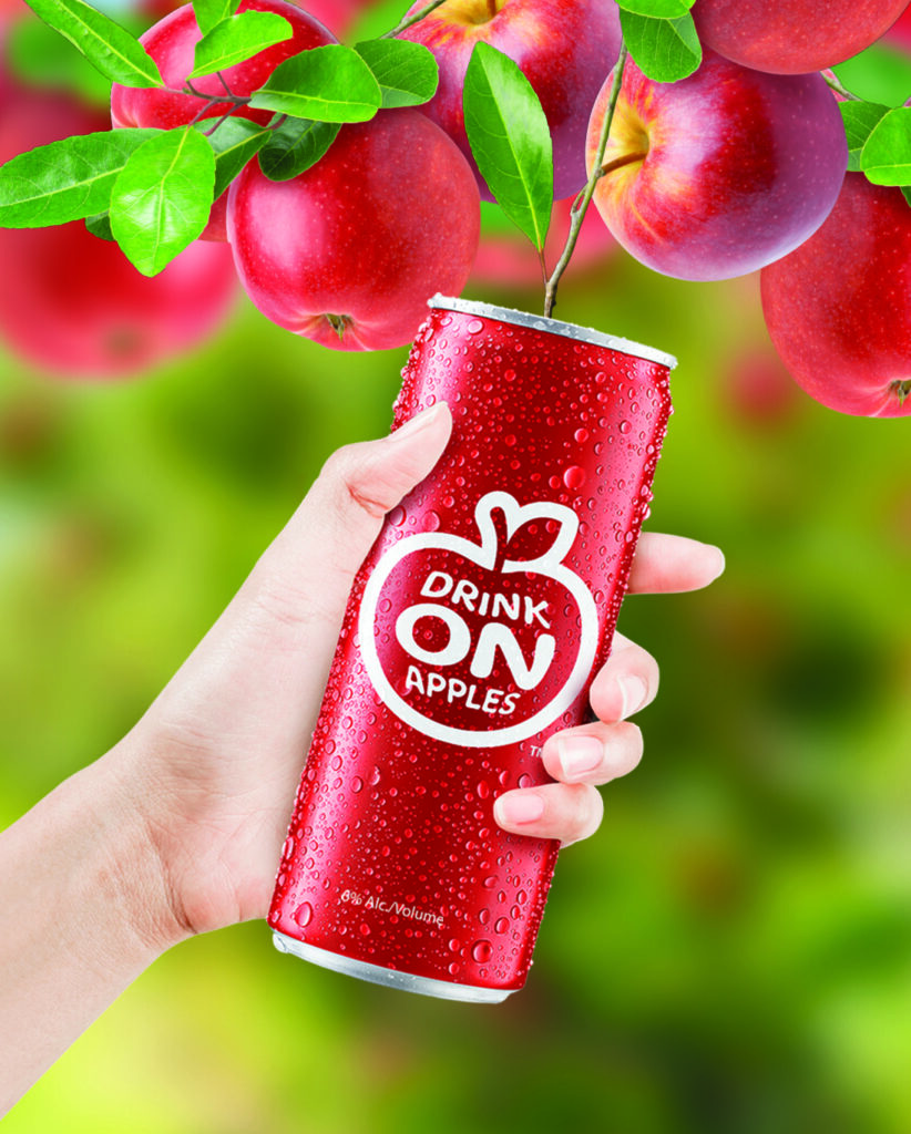 Drink-ON-Apples-can