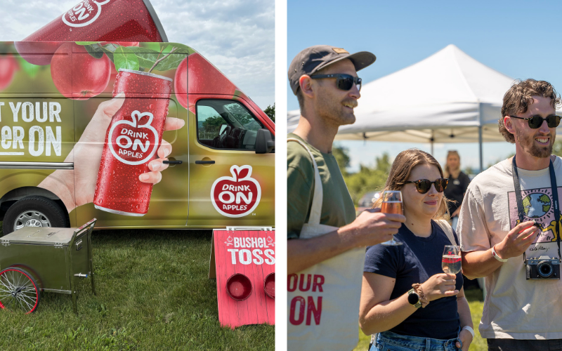 Ontario-Craft-Cider-Can-Van