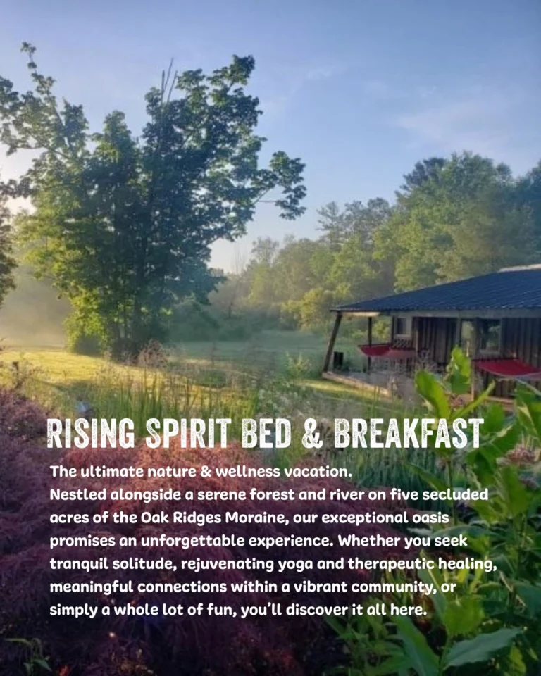 Instagram post from drinkontarioapples. This post is in position 2.